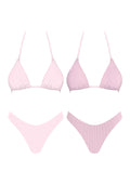 Sugar Sand Bikini