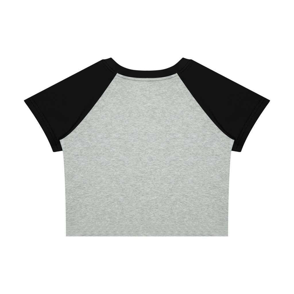 Mallard Baby Tee