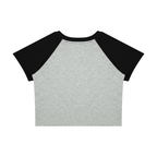 Mallard Baby Tee