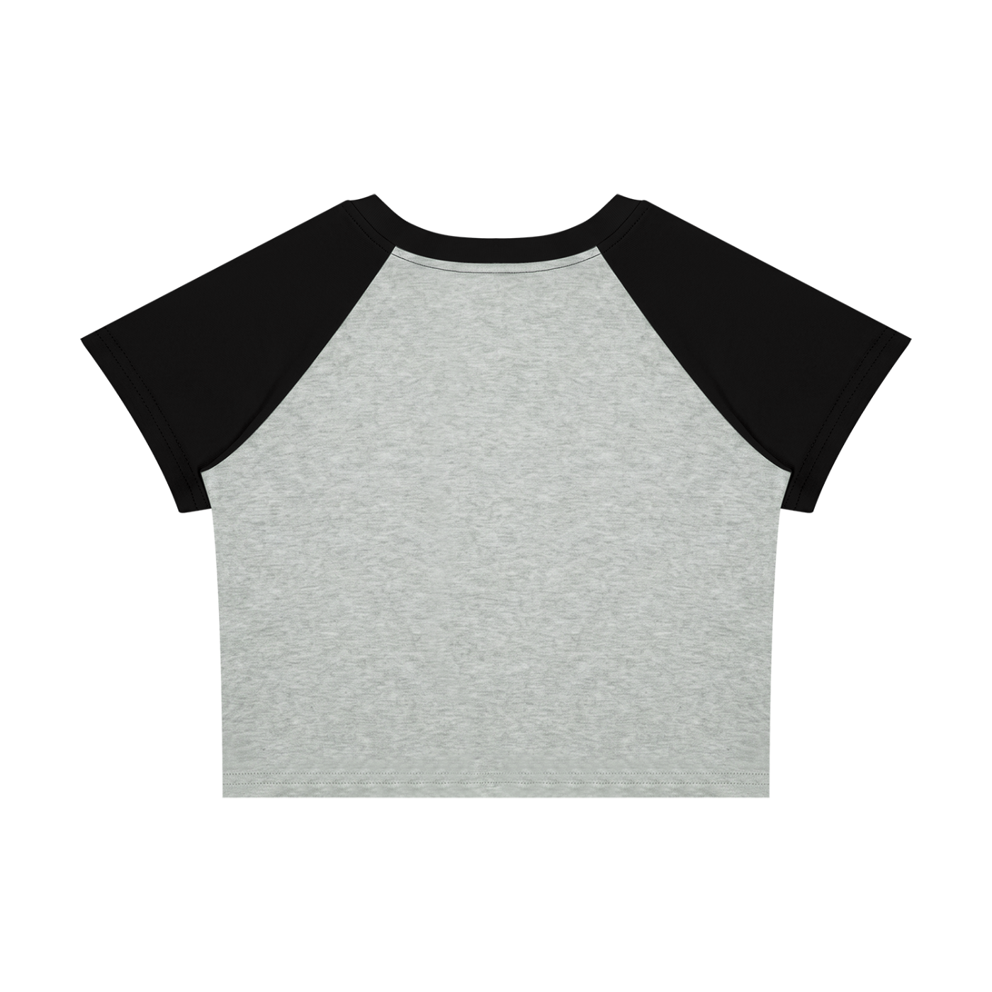 Mallard Baby Tee