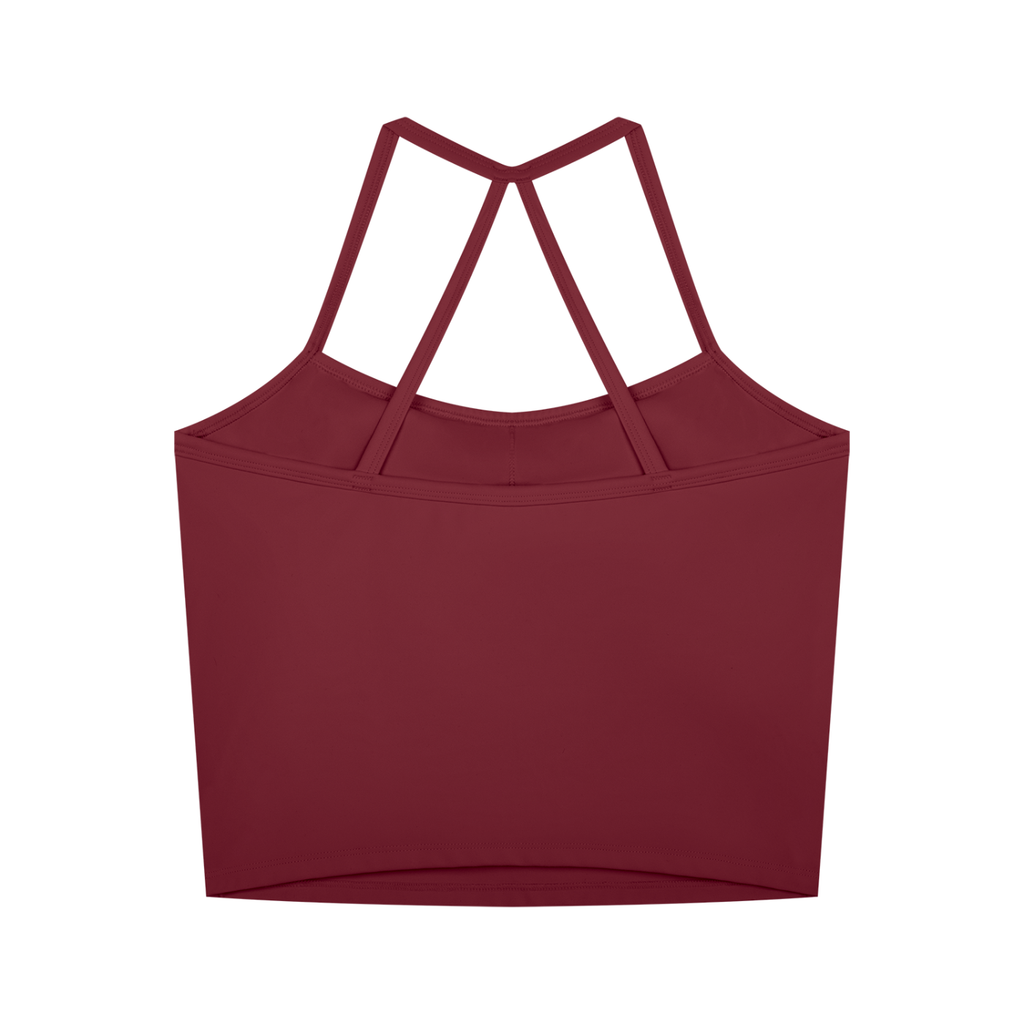 The Flutter Tank