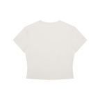 Pink Tide Tee