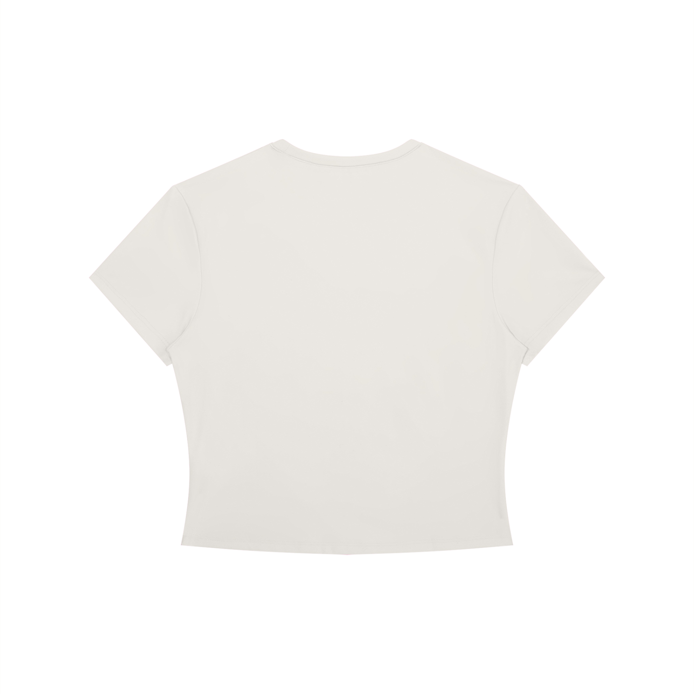 Pink Tide Tee