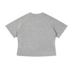 Fullness of Joy Tee