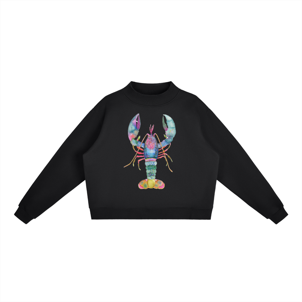 Coastal Catch Mock PRESALE