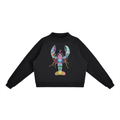 Coastal Catch Mock PRESALE