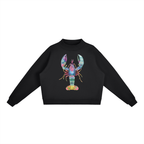 Coastal Catch Mock PRESALE