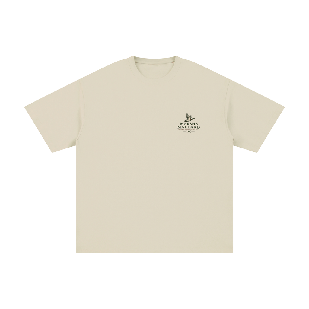 Honeys & Honey Holes Tee