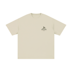 Honeys & Honey Holes Tee