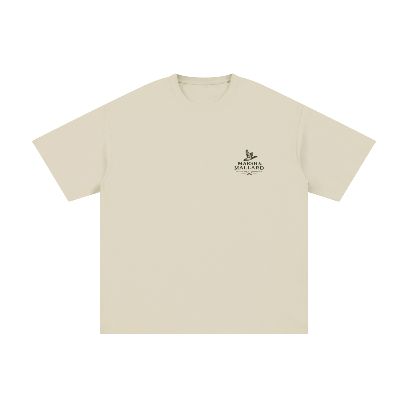 Honeys & Honey Holes Tee