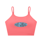 Surf Cowboy Tank