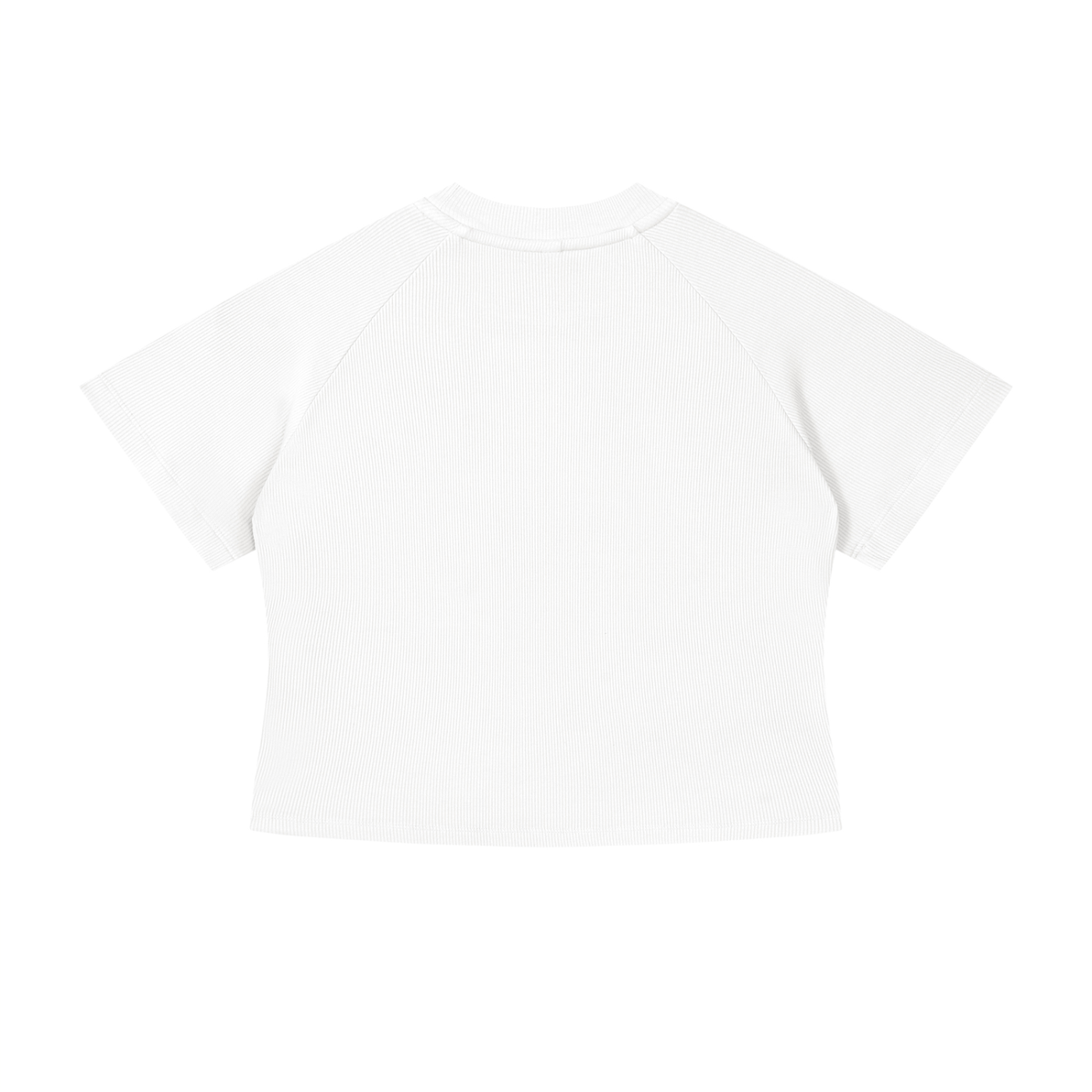Fullness of Joy Tee