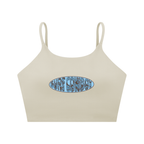 Surf Cowboy Tank