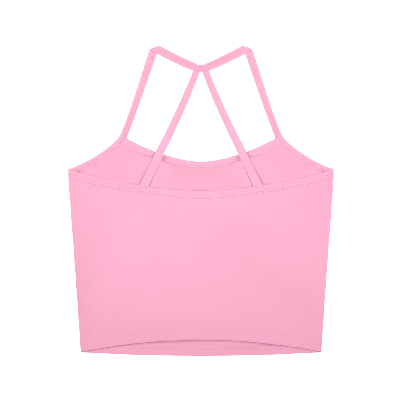 The Flutter Tank