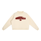 Niceville Eagles Mock