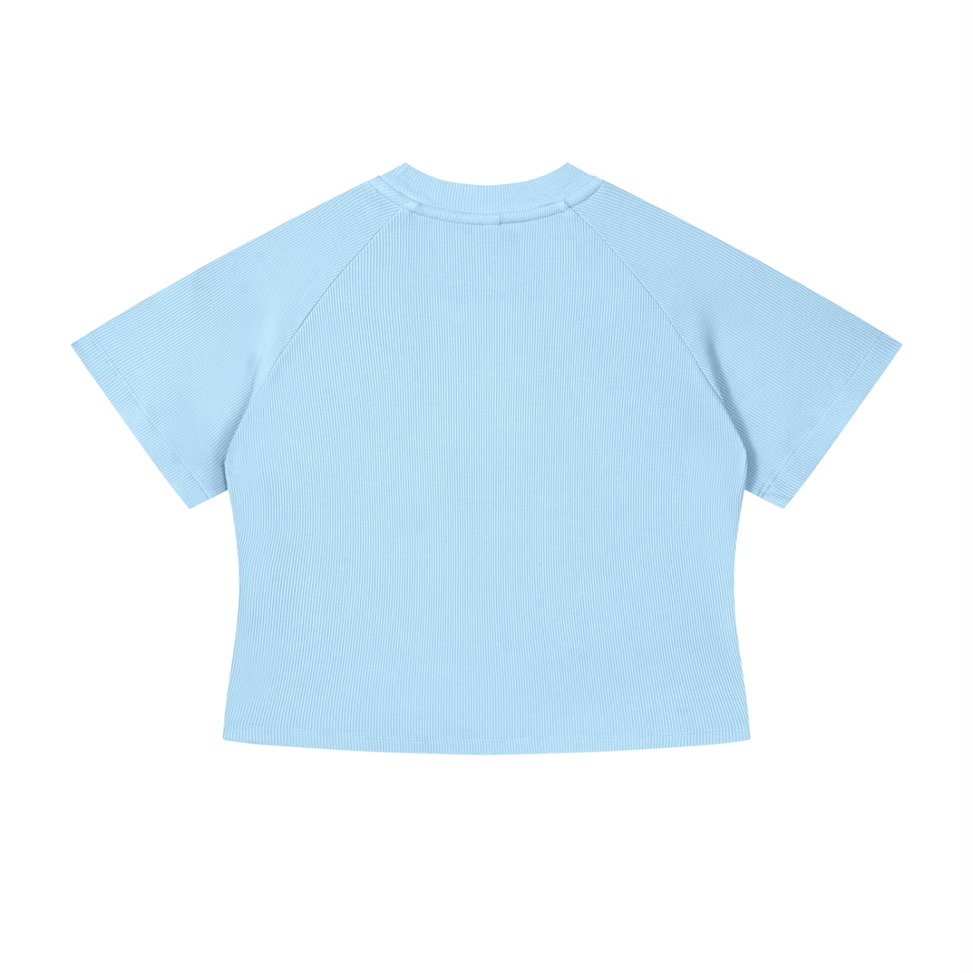 Amen Tee