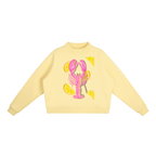 Seaside Squeeze Mock PRESALE