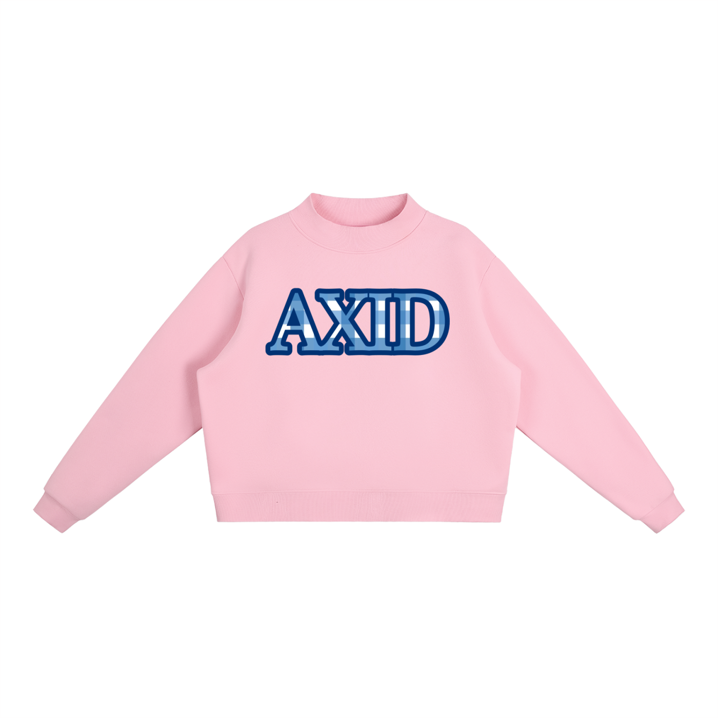 AXID Mock