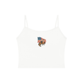 Old Glory Tank