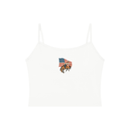 Old Glory Tank