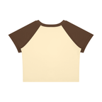 Mallard Baby Tee