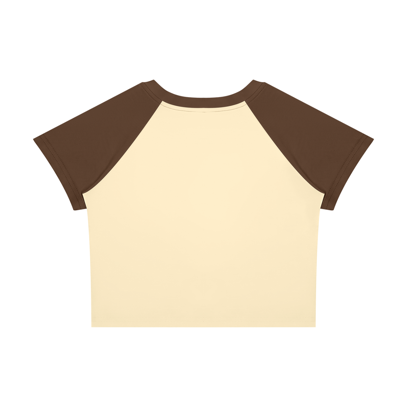 Mallard Baby Tee