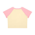 Mallard Baby Tee