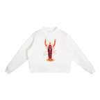 Bayou Babe Mock PRESALE