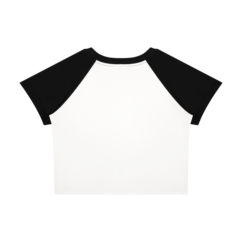 Mallard Baby Tee