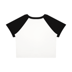 Mallard Baby Tee