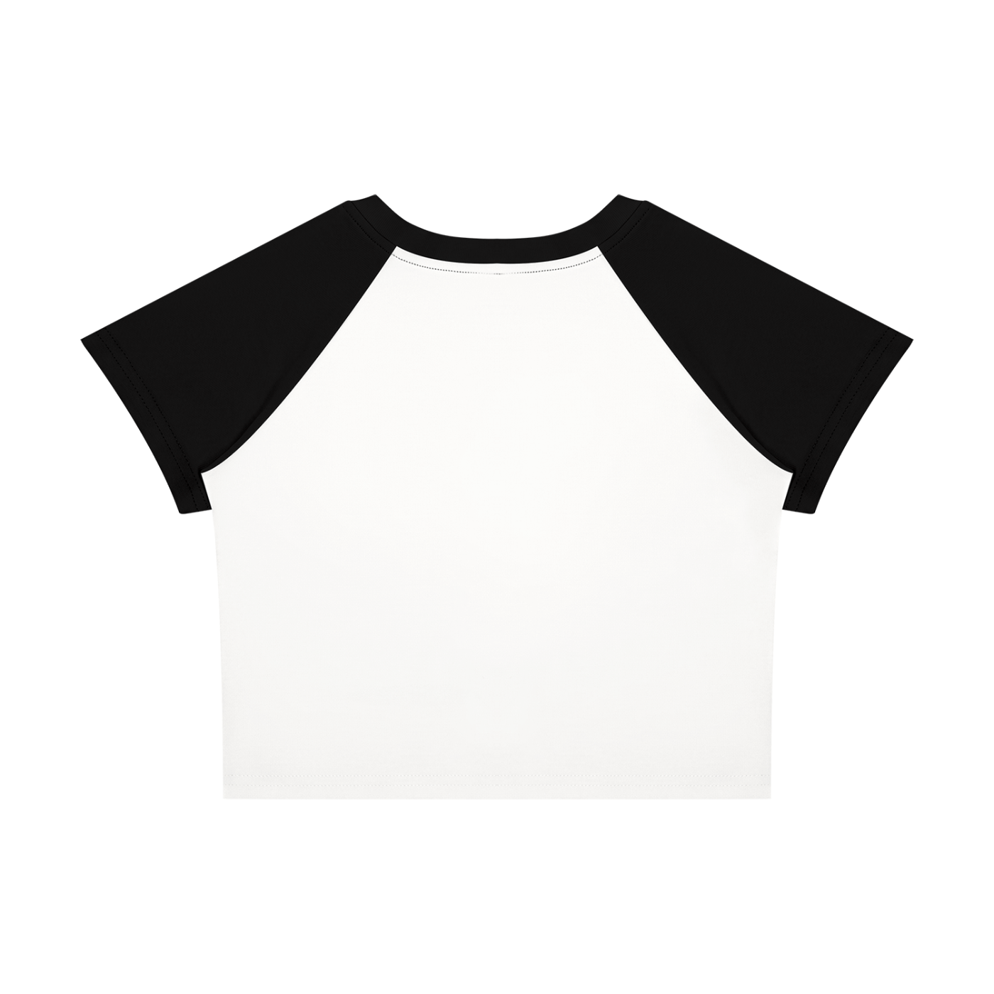 Mallard Baby Tee