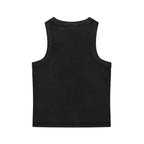 Coastal Classic Tank