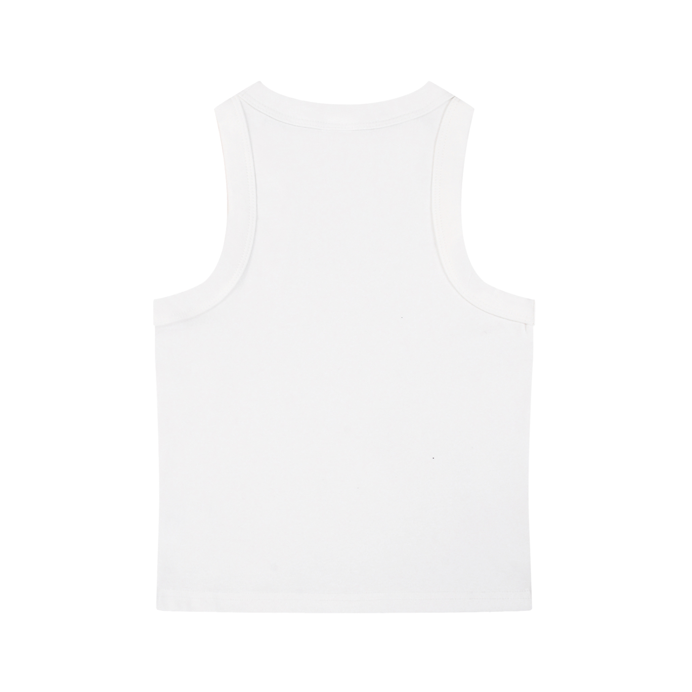 American Girl Tank