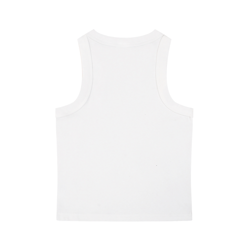 American Girl Tank