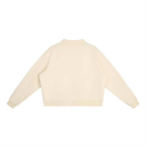 Bayou Babe Mock PRESALE
