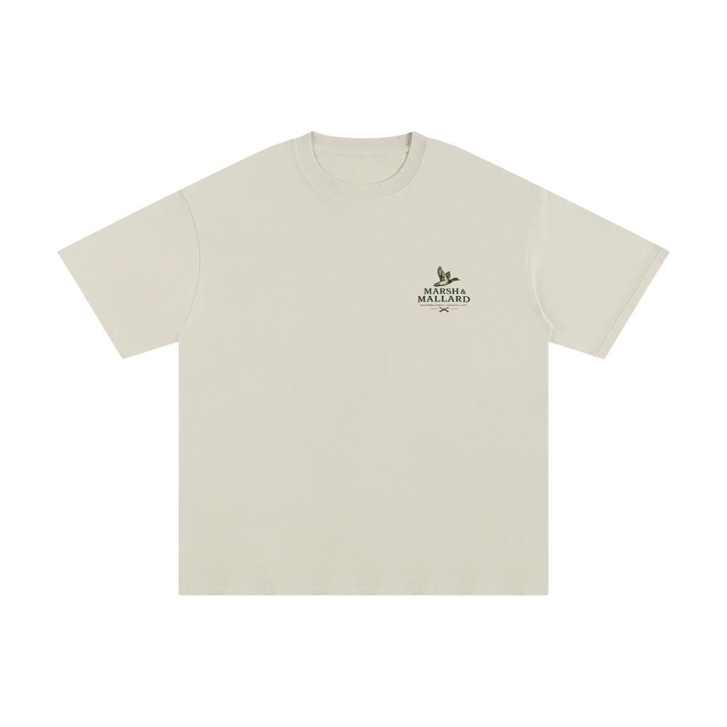 Honeys & Honey Holes Tee