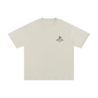 Honeys & Honey Holes Tee
