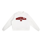 Niceville Eagles Mock
