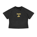 Fullness of Joy Tee