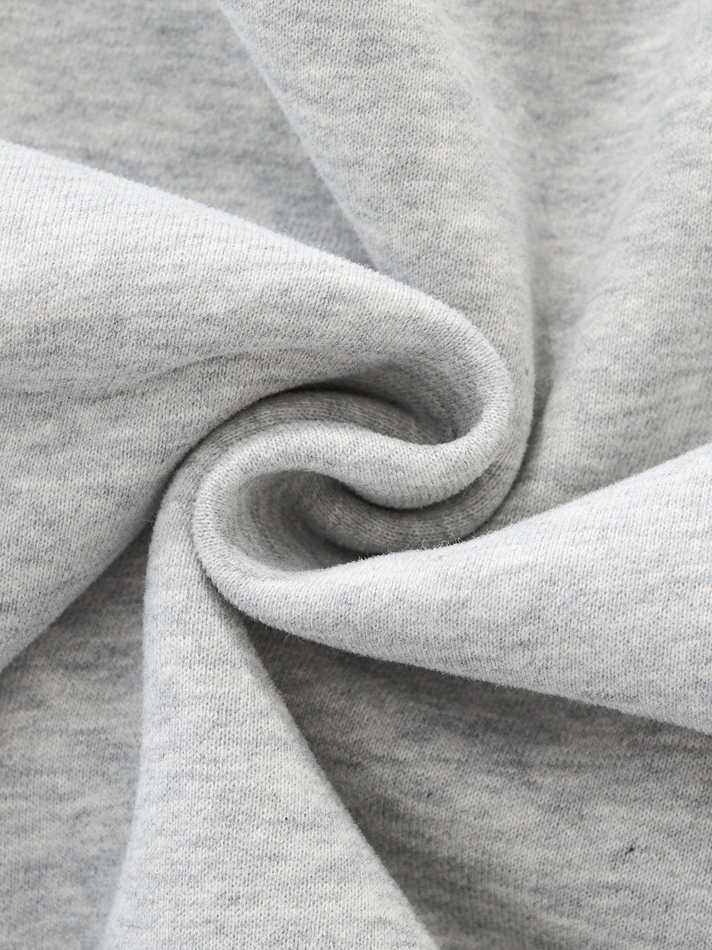 Love Like Jesus Mock