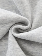 Love Like Jesus Mock