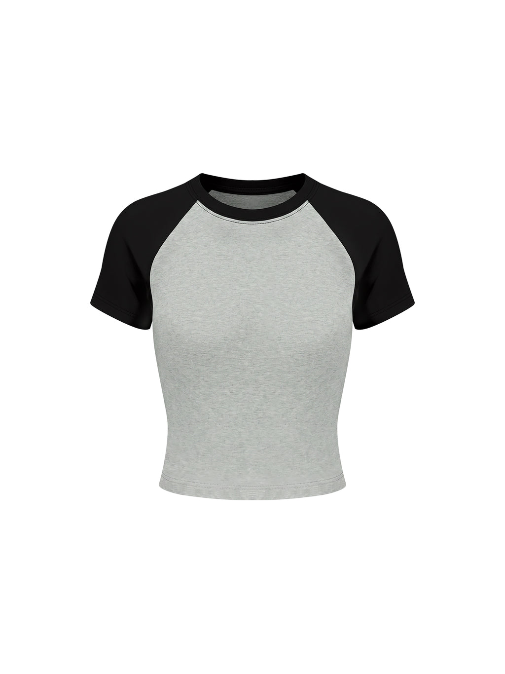 Mallard Baby Tee
