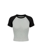 Mallard Baby Tee