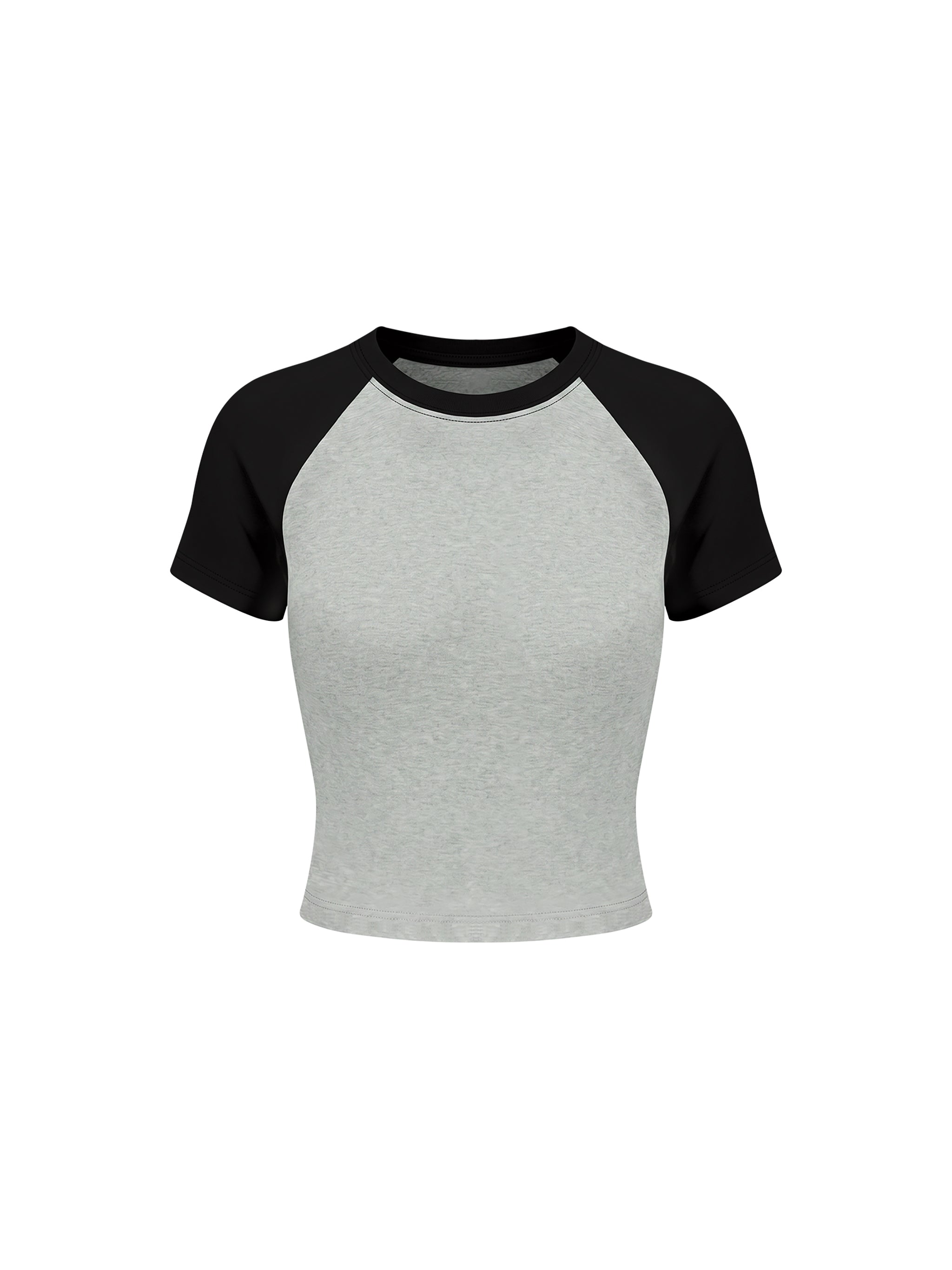 Mallard Baby Tee